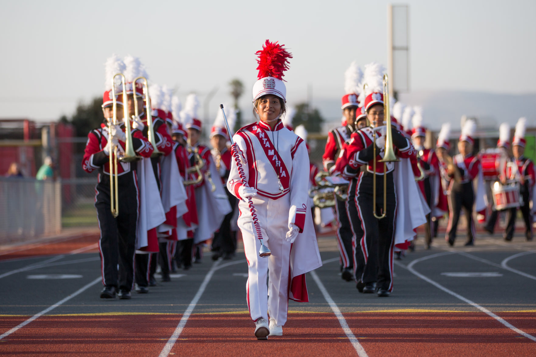 082319 SM Righetti Football 01.jpg